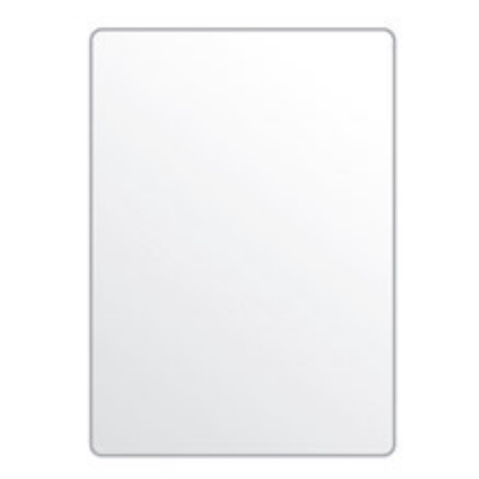 Gương phòng tắm đèn led Bancoot LKM017N (700x900 mm) - Image 6