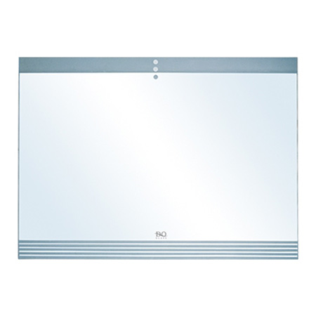 Gương phòng tắm đèn Led cảm ứng Đình Quốc DQ 67019B (60x80) - Image 4
