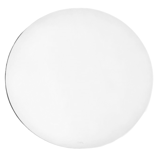 Gương phòng tắm đèn Led COTTO MFL002 (500x750mm) - Image 3