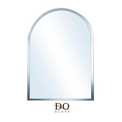 Gương phòng tắm đèn led Đình Quốc DQ 67063B (60x80) - Image 6