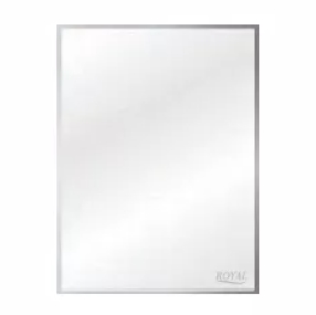 Gương phòng tắm đèn led Royal Join RA-6080L - Image 3