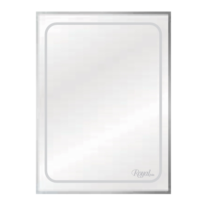 Gương phòng tắm đèn led Royal Join RA-700L - Image 6