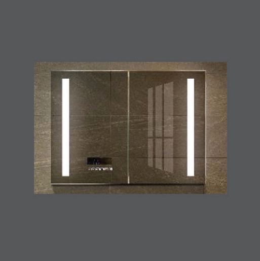 Gương phòng tắm đèn LED Viglacera VGDL1 - Image 5