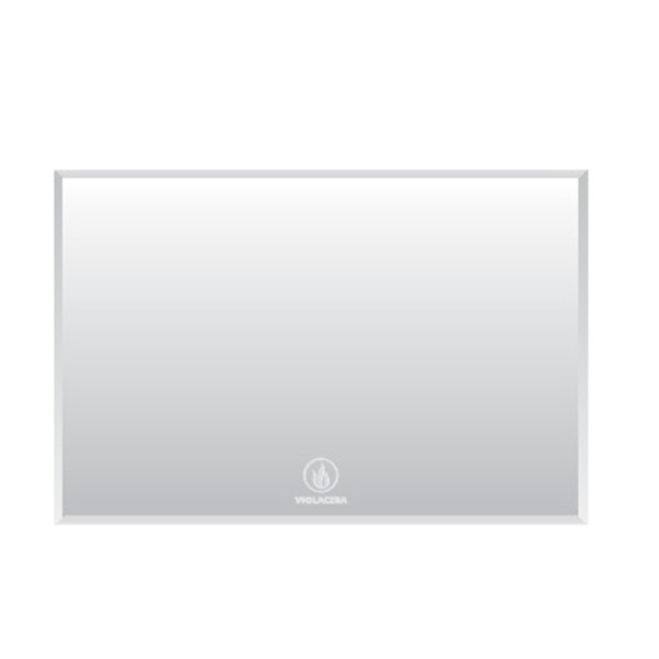 Gương phòng tắm đèn LED Viglacera VGTD1 - Image 3