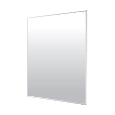 Gương phòng tắm đèn LED Viglacera VGTD1 - Image 4