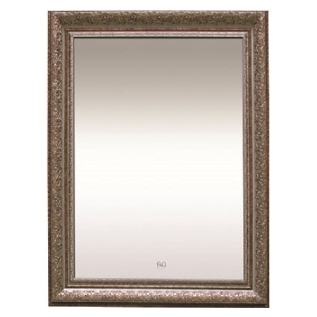 Gương phòng tắm Đình Quốc DQ 1103 (45x60) - Image 5
