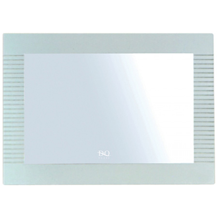 Gương phòng tắm Đình Quốc DQ 1339 (50x70) - Image 6