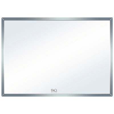 Gương phòng tắm Đình Quốc DQ 2145 (60x80) - Image 5