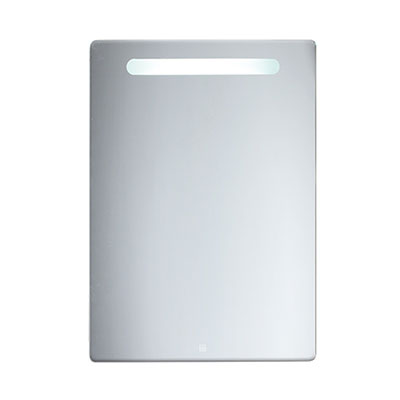 Gương phòng tắm Đình Quốc DQ 2155 (50x70) - Image 6