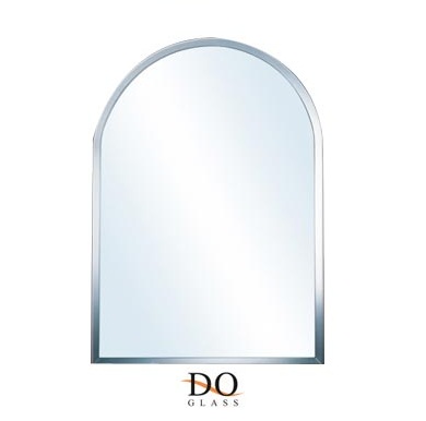 Gương phòng tắm Đình Quốc DQ 2192 (60x80) - Image 3