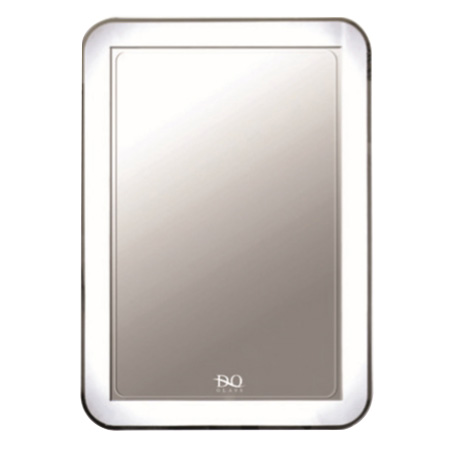 Gương phòng tắm Đình Quốc DQ 224(60x80) - Image 4