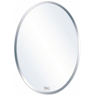Gương phòng tắm Đình Quốc DQ 3164 (80x100) - Image 4