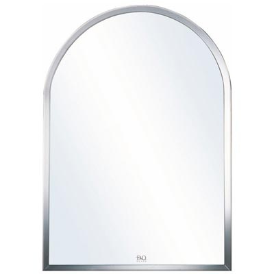 Gương phòng tắm Đình Quốc DQ 4126 (45x60) - Image 3