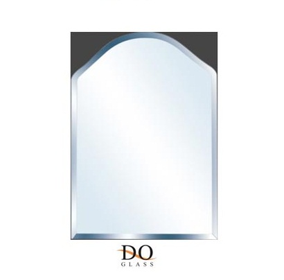 Gương phòng tắm Đình Quốc DQ 4237 (50x70) - Image 4