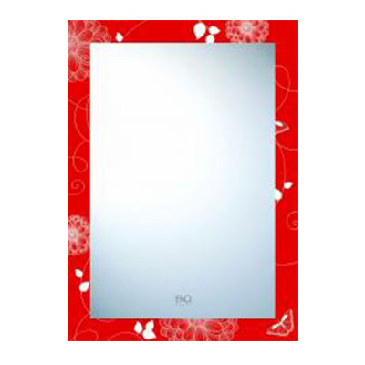 Gương phòng tắm Đình Quốc DQ 4251 (50x70) - Image 4