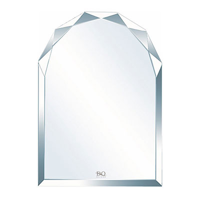Gương phòng tắm Đình Quốc DQ 8804A (45x60) - Image 6