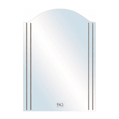 Gương phòng tắm Đình Quốc DQ 8804B (50x70) - Image 6
