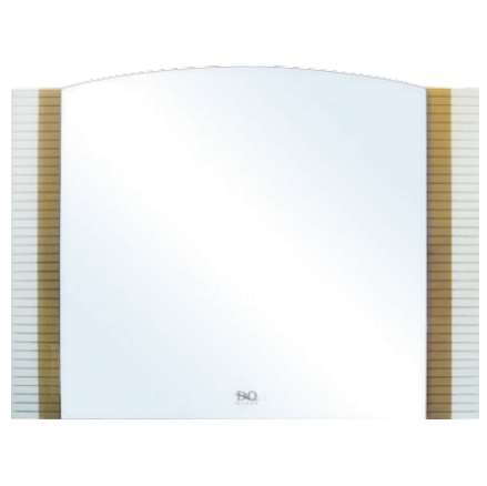Gương phòng tắm Đình Quốc DQ 9130 (50x70) - Image 5