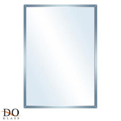 Gương phòng tắm Đình Quốc DQ4224 (60x800cm) - Image 6