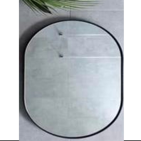 Gương phòng tắm gương trang trí đèn led Vinwin VN502PCN (60x80cm) - Image 4