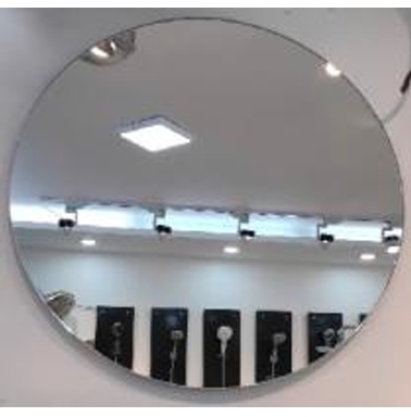 Gương phòng tắm gương trang trí đèn led Vinwin VN801PCN (60x90cm) - Image 4