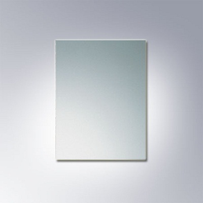 Gương phòng tắm Inax tráng bạc KF-5070VAC (50x70) - Image 5