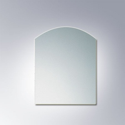 Gương phòng tắm Inax tráng bạc KF-6090VA (61x91) - Image 6