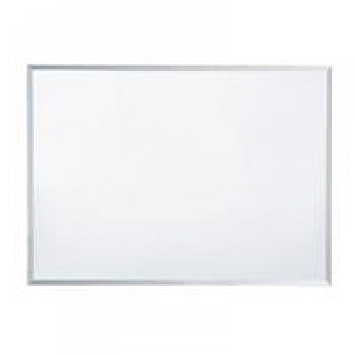 Gương phòng tắm kèm kệ gương Caesar M753V (45x60) - Image 6