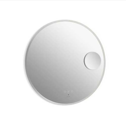Gương phòng tắm Kohler K-77218T-NA - Image 3