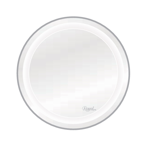 Gương phòng tắm Royal Join RA-411G - Image 6