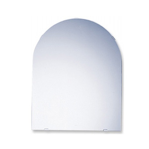 Gương phòng tắm TOTO tráng bạc YM4545FG (45x45) - Image 5