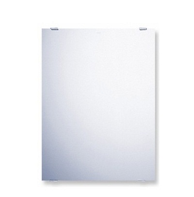 Gương phòng tắm TOTO tráng bạc YM4545FG (45x45) - Image 6