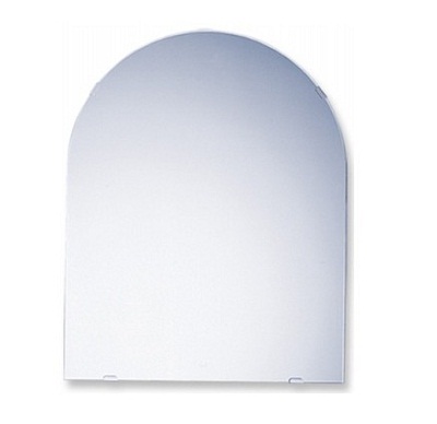 Gương phòng tắm TOTO tráng bạc YM6075FA (60x75)