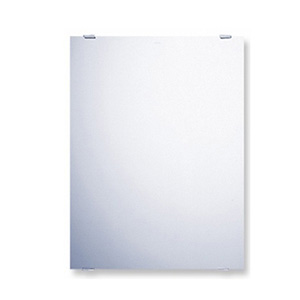 Gương phòng tắm TOTO tráng bạc YM6090A (60x90)