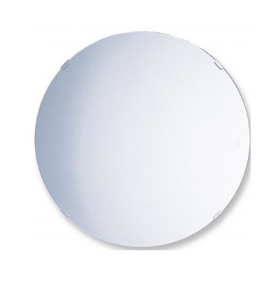 Gương phòng tắm TOTO tráng bạc YM6090A (60x90) - Image 3