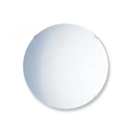 Gương phòng tắm TOTO tráng bạc YM6090A (60x90) - Image 5