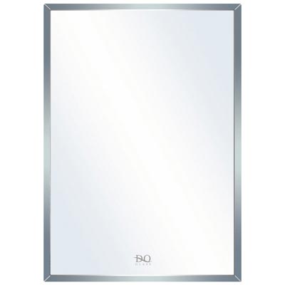 Gương phòng tắm trang trí Đình Quốc DQ 4244 (50x70) - Image 3