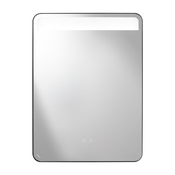 Gương phòng tắm treo tường COTTO MC500 (500x1000mm) - Image 4