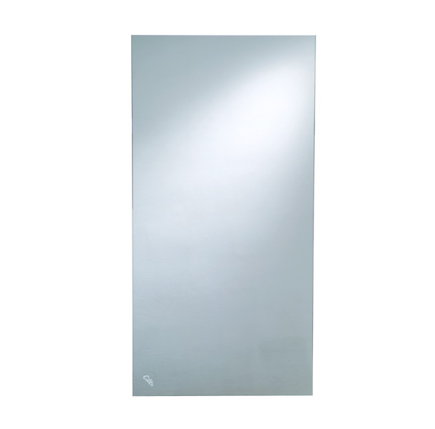 Gương phòng tắm treo tường COTTO MC550 (600x800mm) - Image 4
