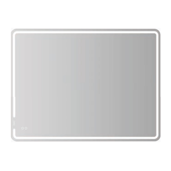 Gương phòng tắm treo tường COTTO MC550 (600x800mm) - Image 6
