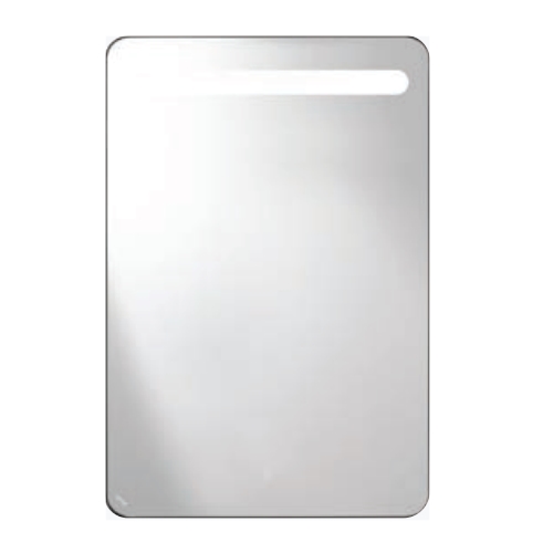 Gương phòng tắm treo tường COTTO MC551 (600x800mm) - Image 6