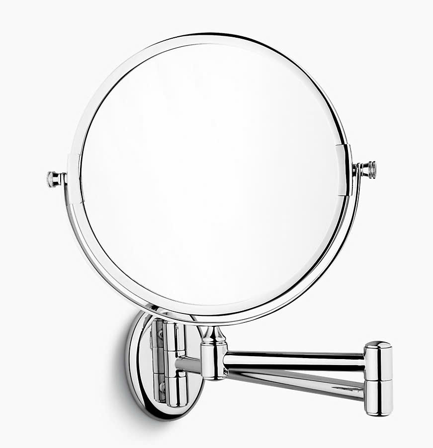 Gương trang điểm Cleanmax 34402 - Image 3