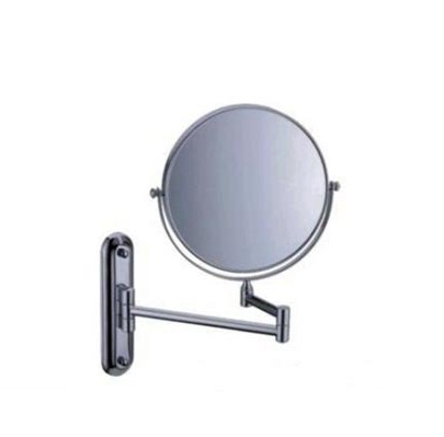 Gương trang điểm có đèn Led TL - Image 5