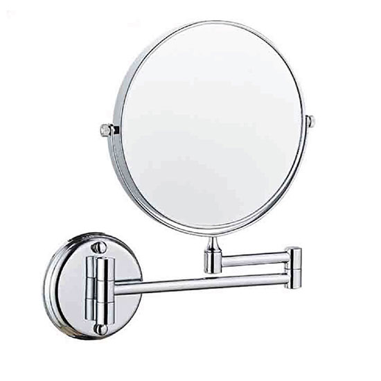 Gương trang điểm Đình Quốc 68005 (2 mặt đèn led) - Image 3