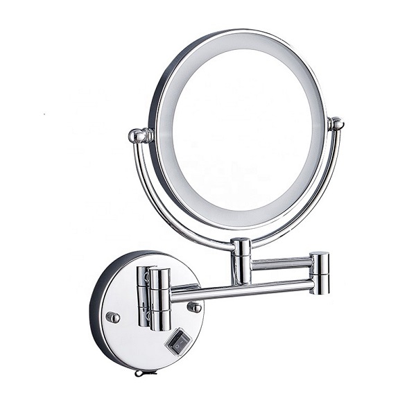 Gương trang điểm Đình Quốc 68006 - Image 3