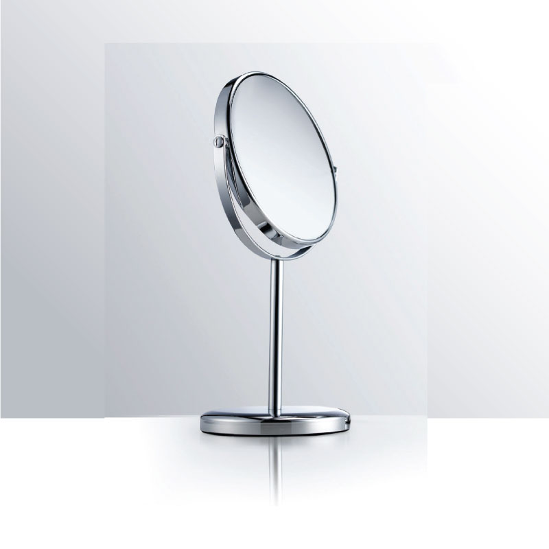 Gương trang điểm Đình Quốc 68007 - Image 3