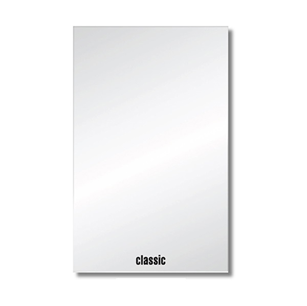 Gương xoay phóng đại Classic CLG 331 (20x30x3cm) - Image 4