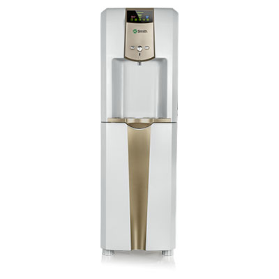 Hệ thống lọc nước đầu nguồn A. O. Smith AOW-S400 SERIES - Image 5