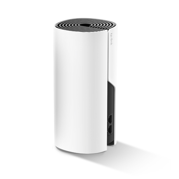 Hệ thống Wi-Fi Mesh Cho Gia Đình AC1200 Deco E4 (1-pack) - Image 3
