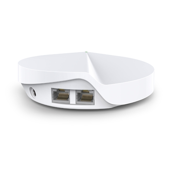 Hệ thống Wi-Fi Mesh cho Gia đình AC1300 Deco M5 (1 Pack) - Image 2